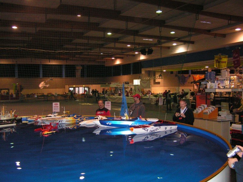 WWMB 2006