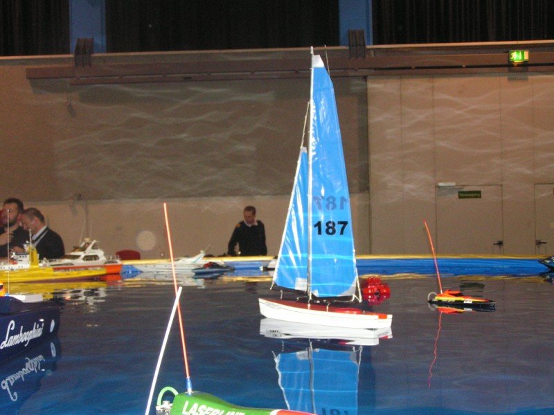 WWMB 2006