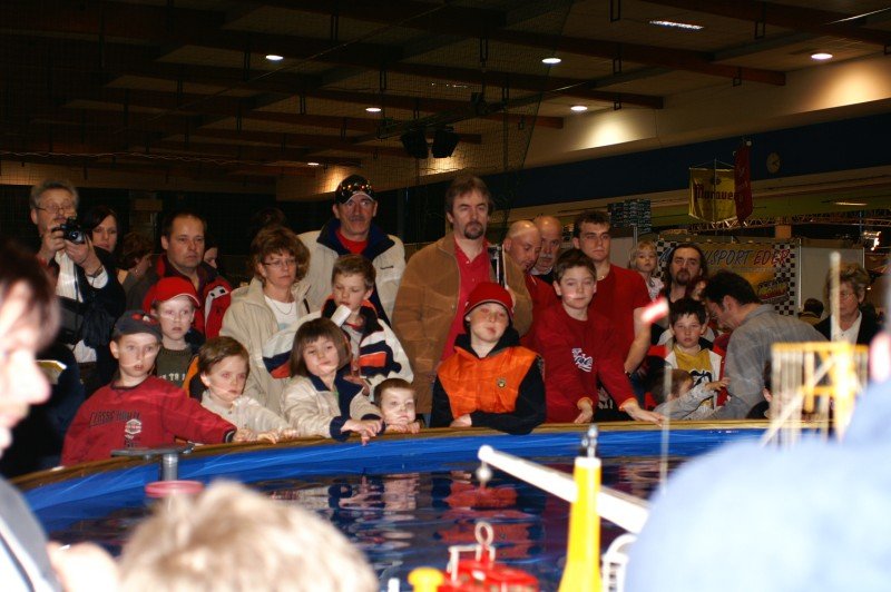 WWMB 2006