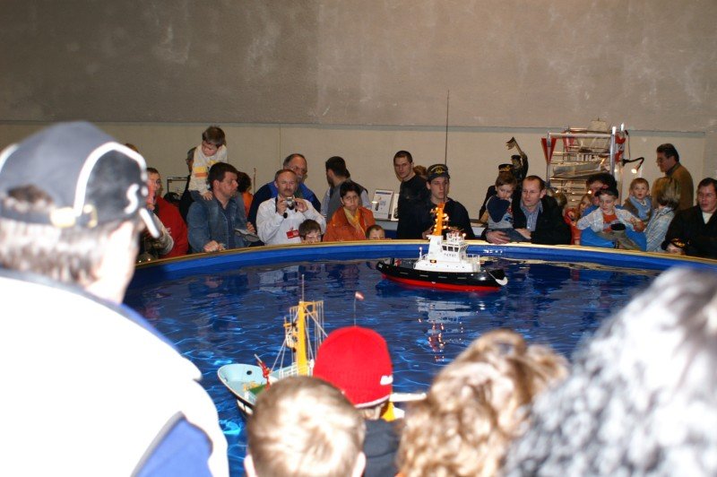 WWMB 2006