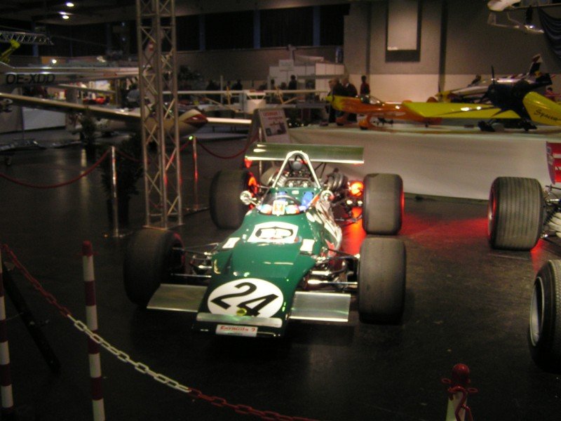 WWMB 2006