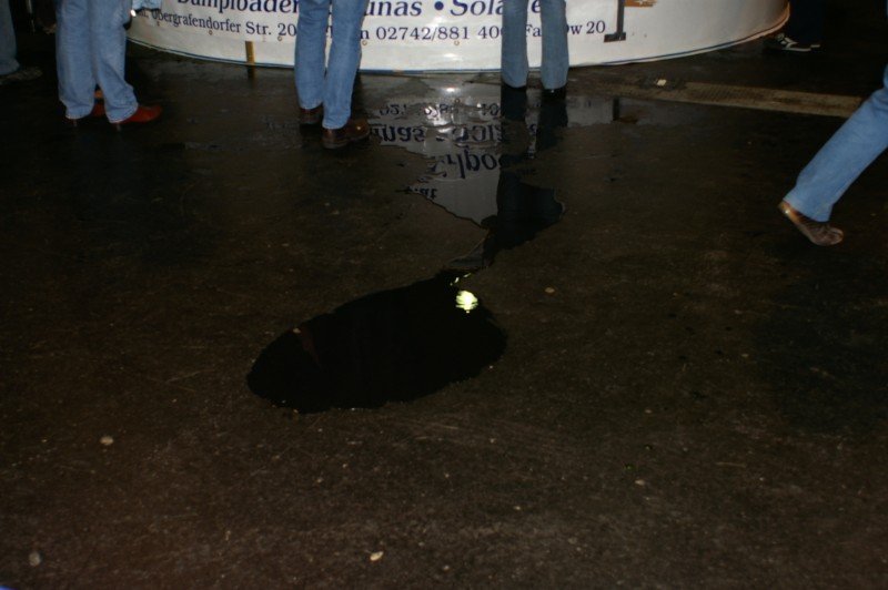 WWMB 2006