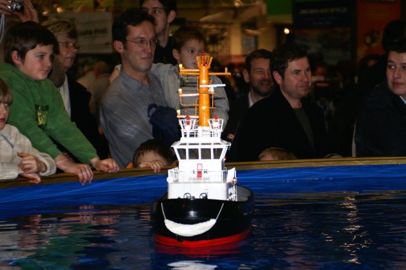 WWMB 2006