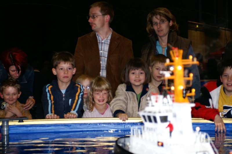 WWMB 2006