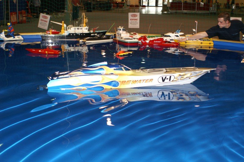 WWMB 2006