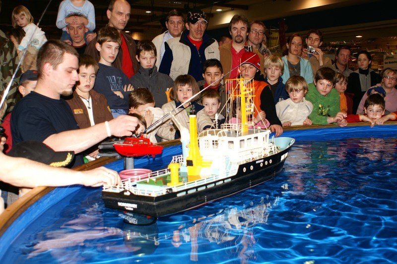 WWMB 2006