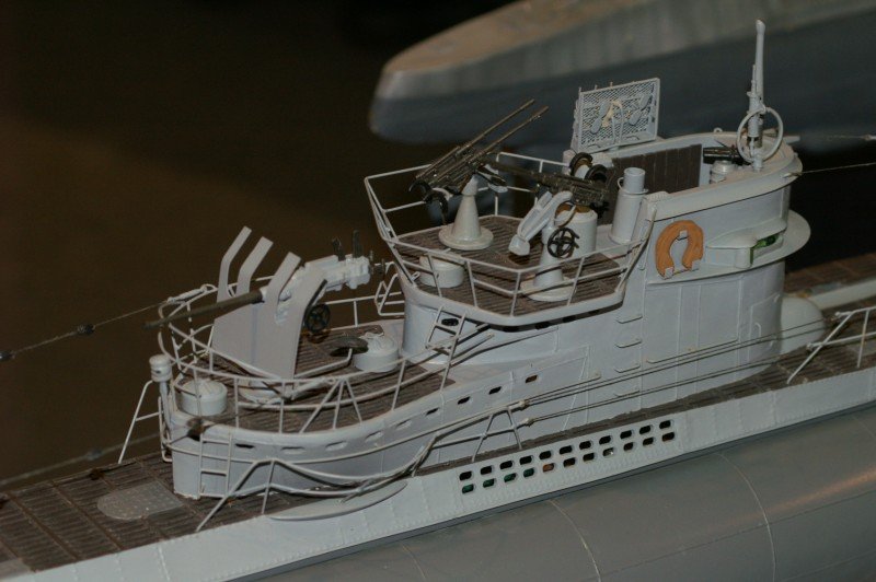 WWMB 2006