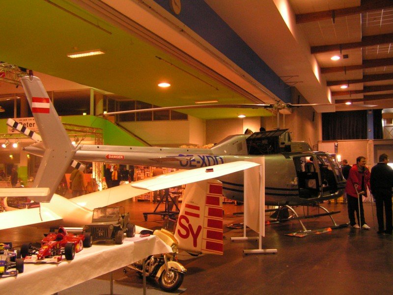 WWMB 2006