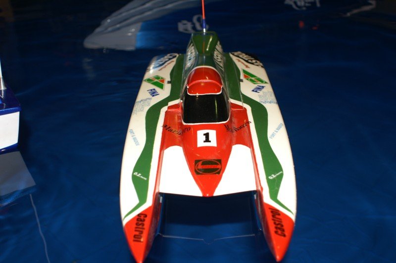 WWMB 2006
