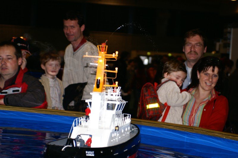 WWMB 2006