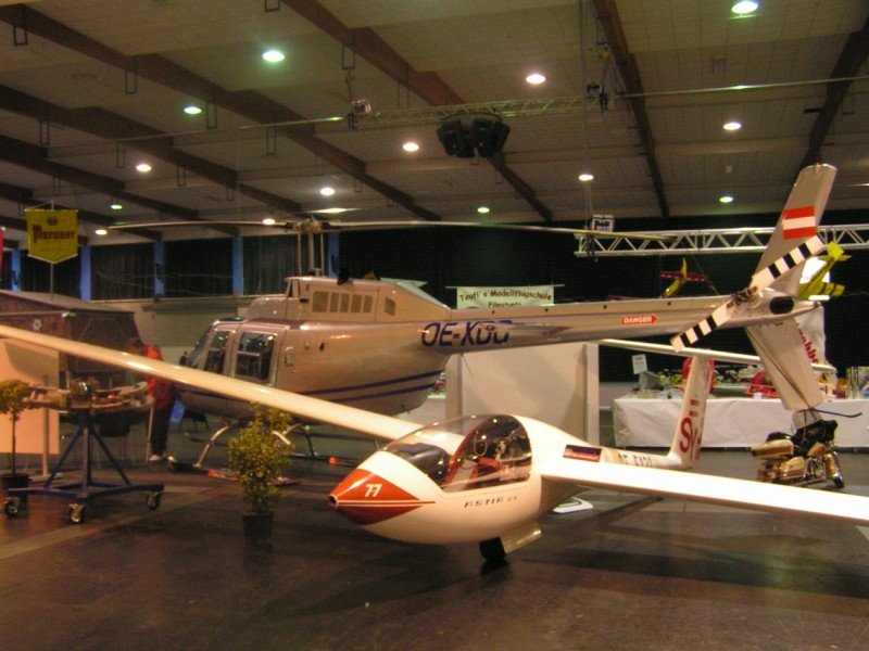 WWMB 2006