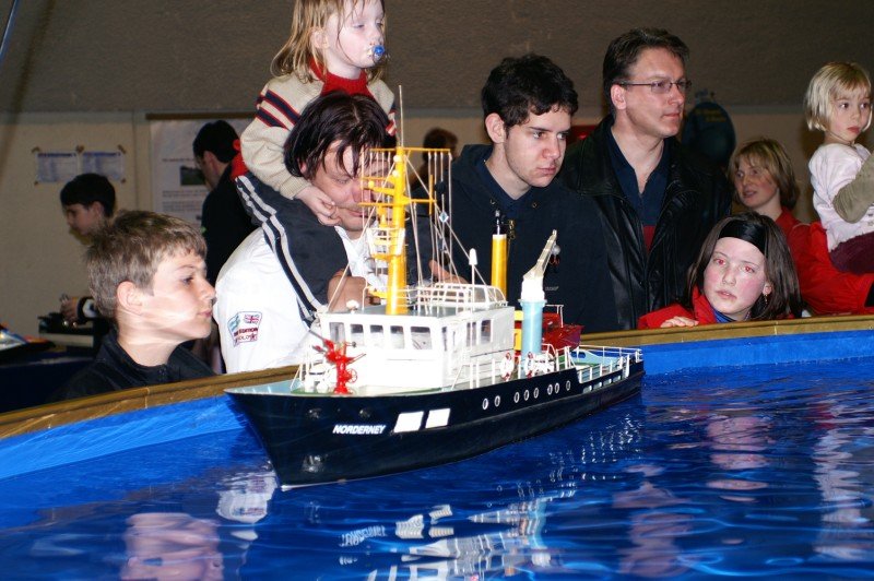 WWMB 2006