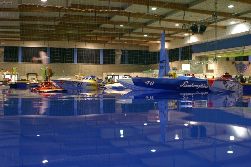 WWMB 2006