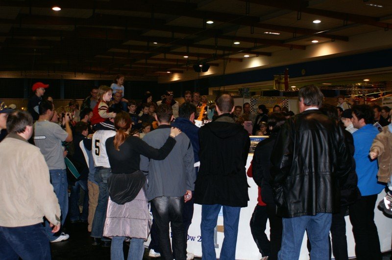 WWMB 2006