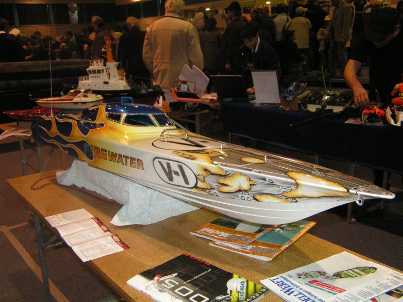 WWMB 2006