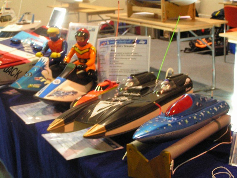 WWMB 2006