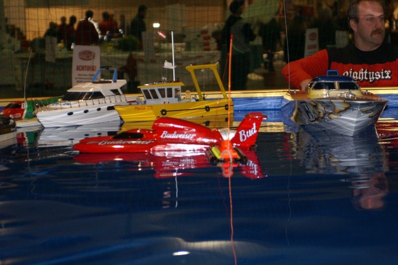 WWMB 2006