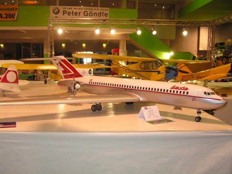 WWMB 2006