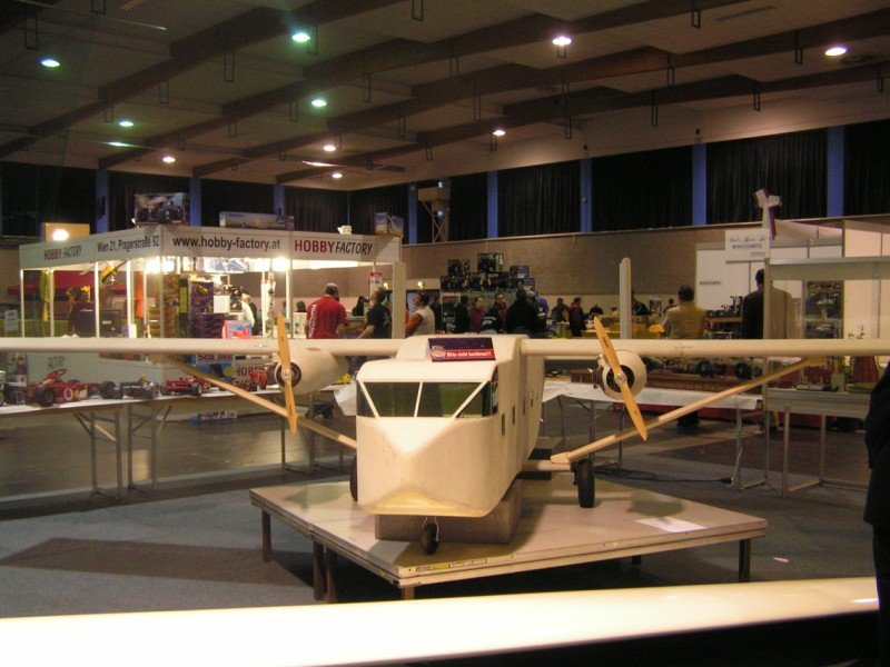 WWMB 2006