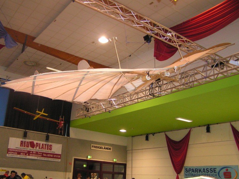 WWMB 2006