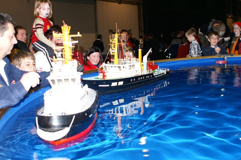 WWMB 2006