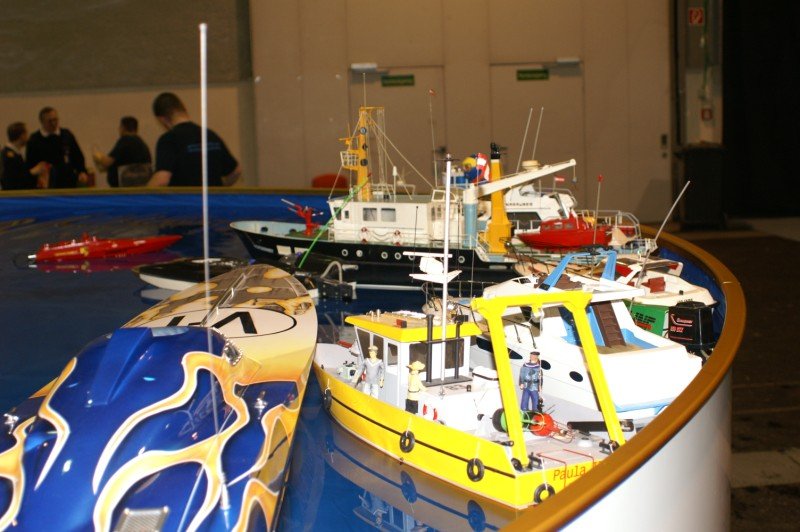 WWMB 2006