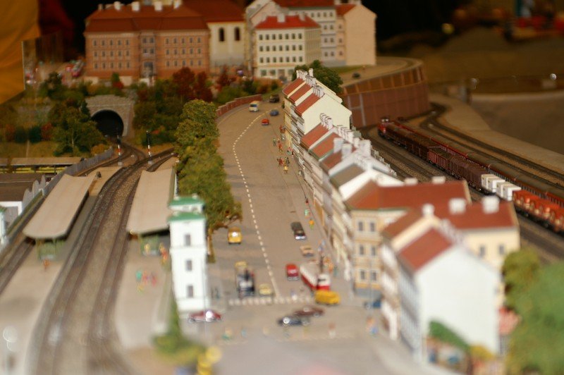 WWMB 2006