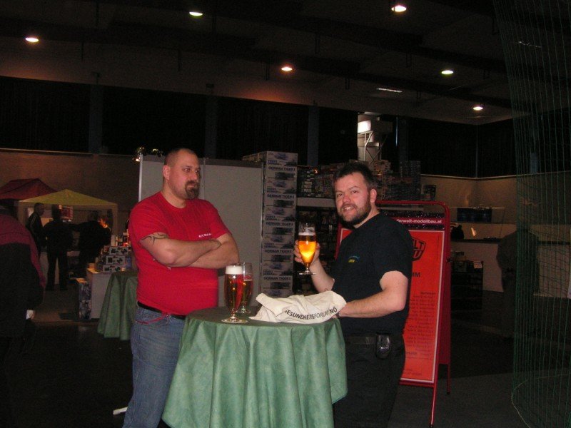 WWMB 2006
