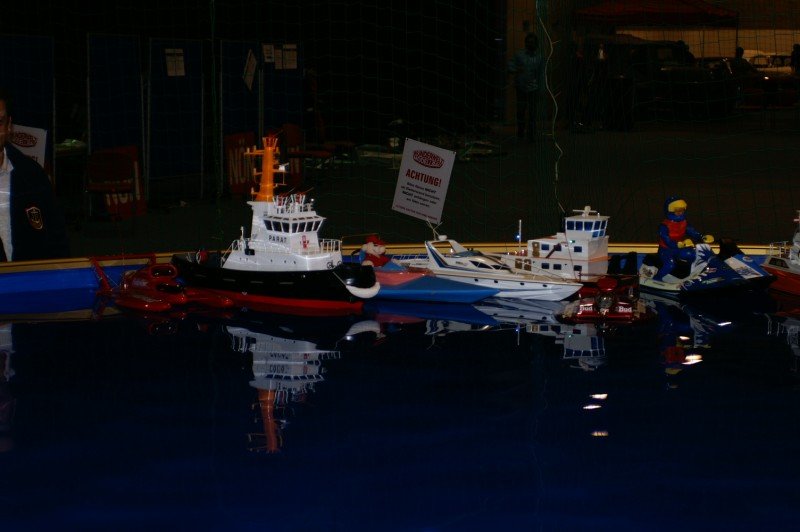 WWMB 2006