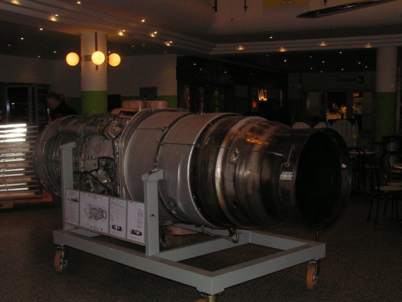 WWMB 2006