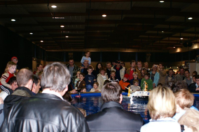 WWMB 2006