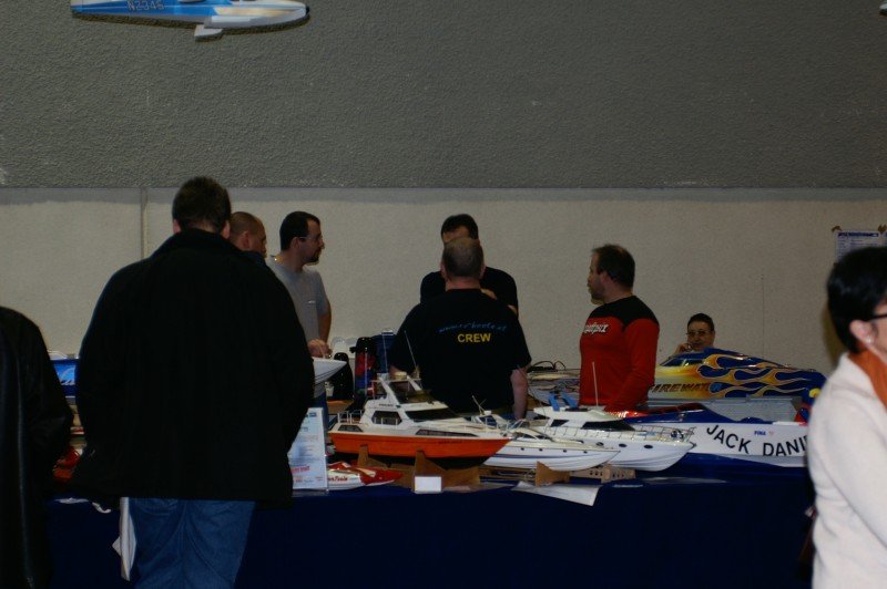 WWMB 2006