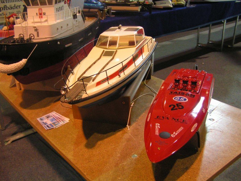 WWMB 2006