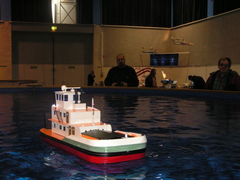 WWMB 2006
