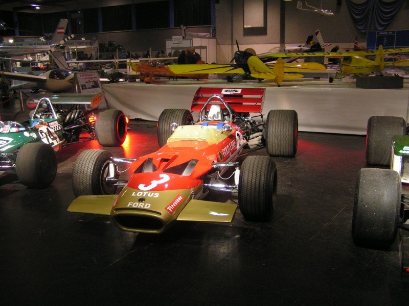 WWMB 2006