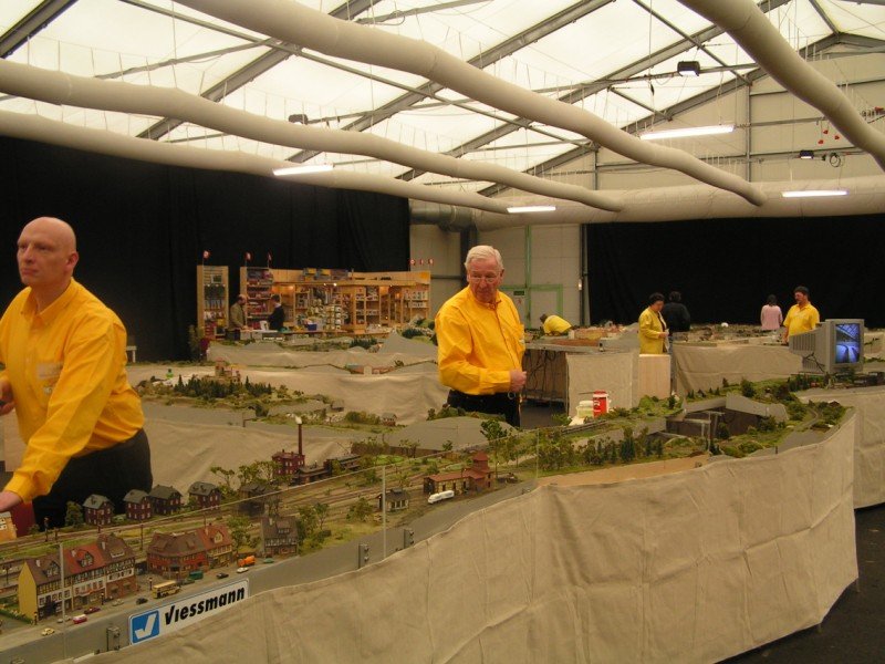 WWMB 2006