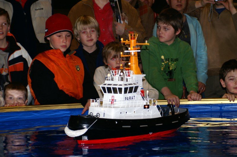 WWMB 2006