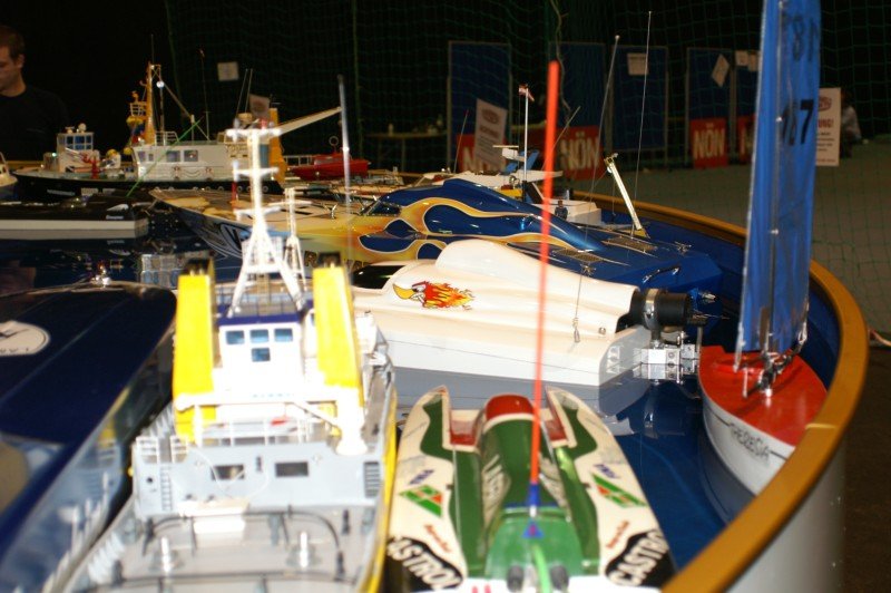 WWMB 2006