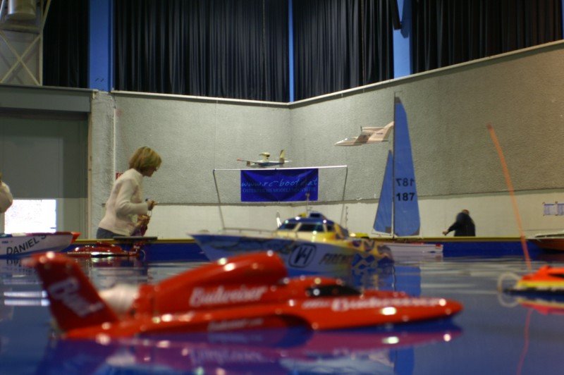 WWMB 2006
