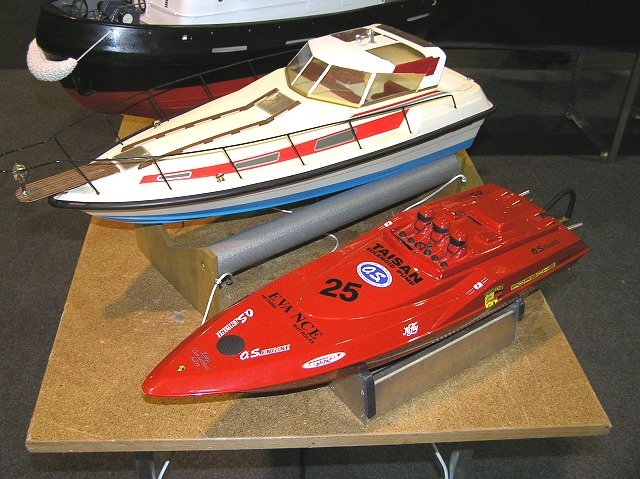 WWMB 2006
