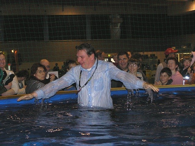 WWMB 2006