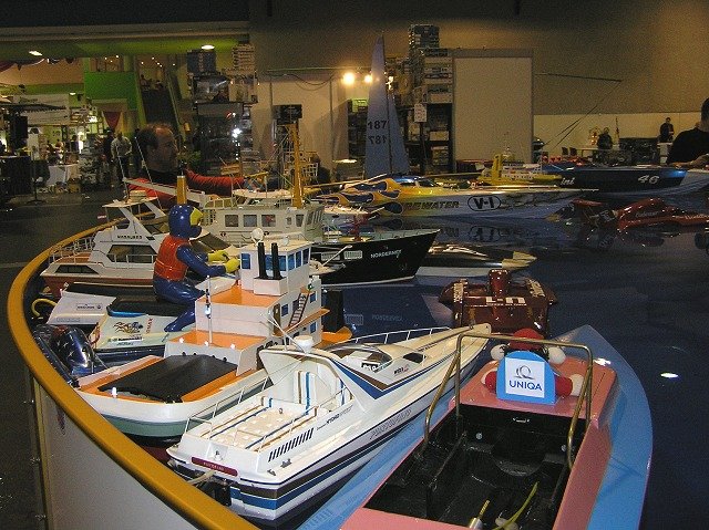 WWMB 2006