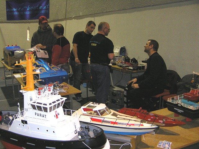 WWMB 2006