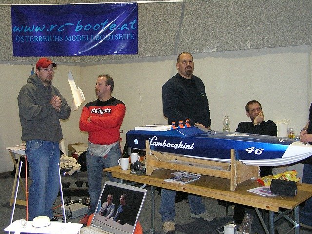 WWMB 2006