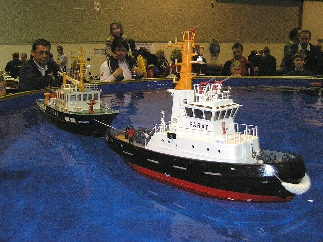 WWMB 2006