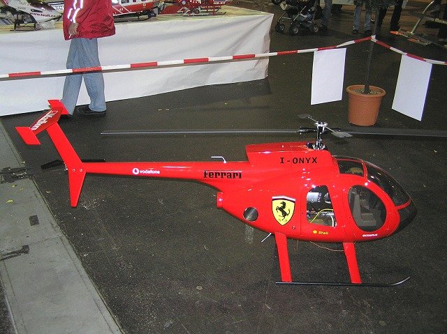 WWMB 2006