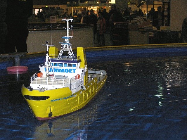 WWMB 2006