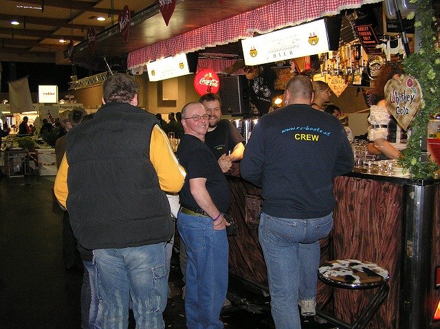 WWMB 2006