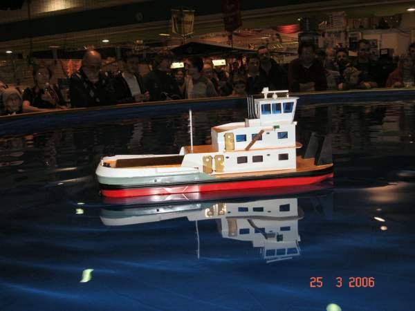 WWMB 2006