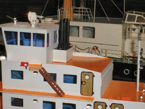 WWMB 2006